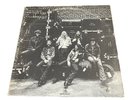 The Allman Brothers Band - At Fillmore East Double Vinyl LP - Capricorn 2CX 0131
