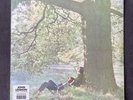 John Lennon - Plastic Ono Band. 180g Heavyweight 12” Vinyl LP Album NEW & SEALED