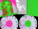 Kylie Minogue Extension The Extended Mixes Vinyl Lp Padam Tension Hold On To Now