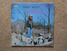 Tommy McLain LP “Good Mornin’ Louisiana” Crazy Cajun 1050, SEALED