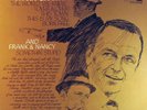 Frank Sinatra - The World We Knew, LP, (Vinyl)