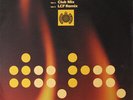 Cosmic Gate - Fire Wire, 12