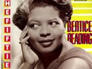 Bertice Reading - The Fifties, LP, (Vinyl)