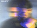 Marco Bailey - Nocturno, 12