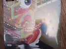 THE FLAMING LIPS Greatest Hits, Vol. 1 LP Vinyl NEW WARNER Psych Experimental