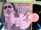 MARY LOU WILLIAMS LP 