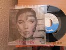 DEBBIE HARRY=BACKFIRED (MEXICAN)  P/C  EX+