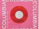 LYNNE RANDELL - STRANGER IN MY ARMS - EX++ CSP USA RE-ISSUE NORTHERN SOUL 7