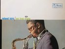 Roland Kirk We Free Kings NEAR MINT Mercury Vinyl LP