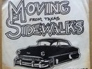 THE MOVING SIDEWALKS From Texas 7