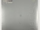 New Order - Perfect Kiss 12