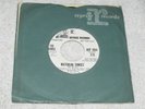 The Kinks - Waterloo Sunset / King Kong - Reprise REP 1094 - PROMO / M-