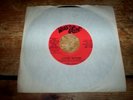 LYNYRD SKYNYRD / LINDA RONSTADT interview & music: WHAT'S IT ABOUT? PROMO 45 NM-