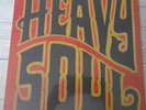 Paul Weller - Heavy Soul (Reissue) Vinyl LP - NEW/SEALED - FREE POSTING