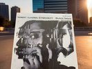 Robert Glasper Experiment Black Radio 10th Ann. Deluxe Edition 3 X Vinyl Mint.