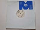 Madonna - Rescue Me 2x 12'' Vinyl US