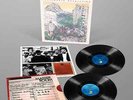 RSD | Steel Pulse | Black 2xVinyl LP | Handsworth Revolution -
