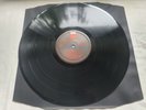 LEVEL 42   RUNNING IN THE FAMILY  Original UK 1987 LP  STUNNING MINT