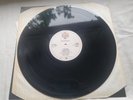 VAN HALEN FAIR WARNING  Original UK 1981  LP  STUNNING *COMPLETE INSERTS MINT*