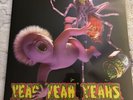 Yeah Yeah Yeahs - Mosquito [New Vinyl LP]