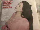 Lana Del Rey DID You Know That There's A Tunnel Under Ocean Blvd 2LP Green Vinyl