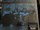 Fall Out Boy - Take This To Your Grave (20th Anniversary) [New Blue Vinyl LP]