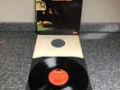 LP VINYL FAIRPORT CONVENTION SELF TITLED ALBUM 582 035 UK 1ST MONO PRESS EX/NM