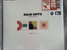 DOJO CUTS feat ROXIE RAY - Pieces: Best Of Vinyl (LP) Oz Soul Music NEW Sealed