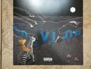 Freddie Gibbs / Madlib  - Bandana Vinyl Record