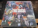 THE CORAL - UK ORIGINAL INDIE  VINYL LP 2002  DELTASONIC