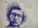 Bob Dylan - Zimmerman 