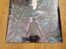 A DAY TO REMEMBER Homesick LP LIMITED TO 500 Translucent Sea Blue Vinyl