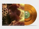 Lucio Battisti Greatest Hits - Limited Orange Marble (Vinyl) (UK IMPORT)