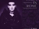 When in Rome The Promise (Vinyl) 7