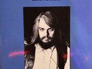 Leon Russell - Self-Titled, Audio Fidelity, 2017, Blue Vinyl, 180G Amazing Sound