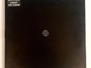 Crass Christ The Album Well Forked But Not Dead Box Set 2xLP  Vinyl With Booklet