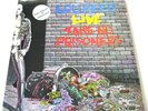 Lou Reed Live - Take No Prisoners (2xLP, Album) Exc Vinyl.1978.UK.XL 03066(2)