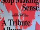 Various - Everyone’s Getting Involved: A Tribute To Talking Heads’ Stop Making S
