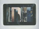 Portico Quartet - Art In The Age Of Automation (2xLP)