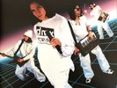 DMX Krew - We Are DMX (2xLP)