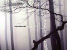 Trentemøller - The Last Resort (Vinyl Edition) (2x12
