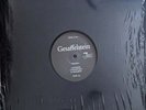 Gesaffelstein - Variations (12