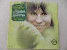 ASTRUD GILBERTO  
