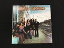 Lynyrd Skynyrd Pronounced LP 1977 Repress MCA Records Southern Rock 