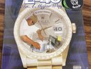 In a Major Way by E-40 (Record, 2017)