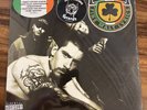 House of Pain (Fine Malt Lyrics) [30 Years] by House of Pain (Record, 2022)