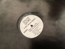 A Guy Called Gerald - Voodoo Ray - 1989 - RHAM  Records 12