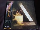 KATE BUSH LIONHEART JAPANESE VINYL 1978 INSERTS NEAR MINT EMI TOSHIBA