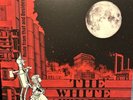White Stripes Asides From That Besides This TMR700 Third Man Records Vault 3LP