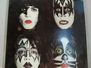 Vintage Kiss Dynasty NBLP 7152 1979 Casablanca LP Vinyl  NICE
